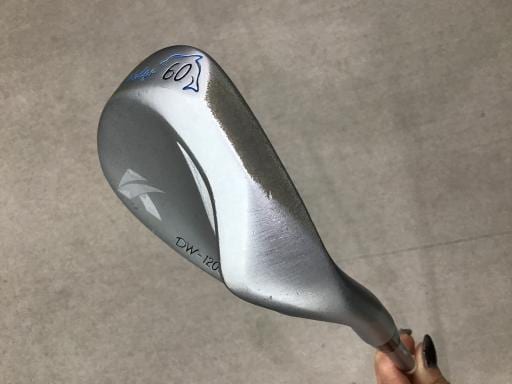 �c�������������@�v���������@�c�v�|�P�Q�O�f�@�V���o�[�@�U�O°�@���f�B�[�X