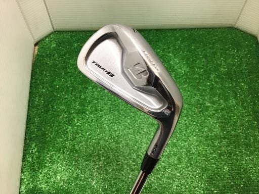 sntq@a@w|ba@Wri{FV{Zbgj