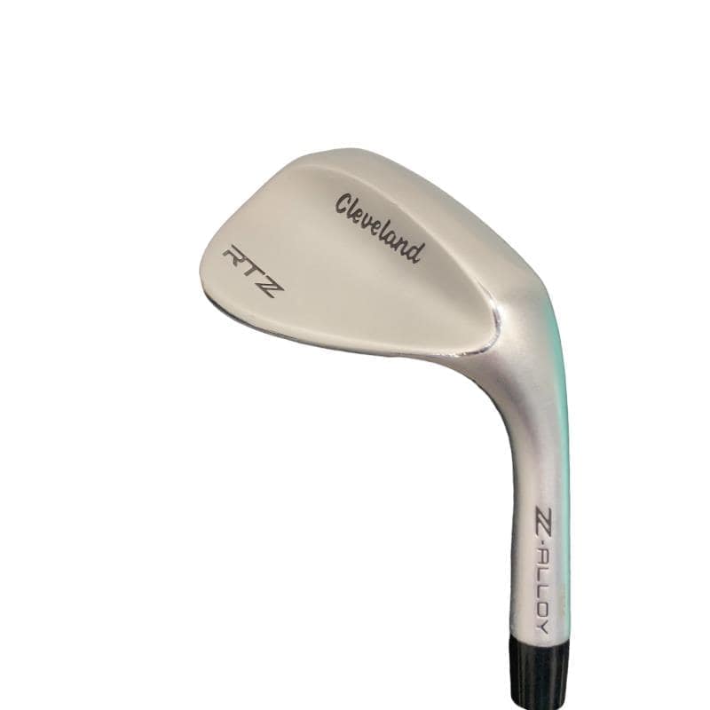 b@qsy@cA[Te@TS°^PO°@lhc