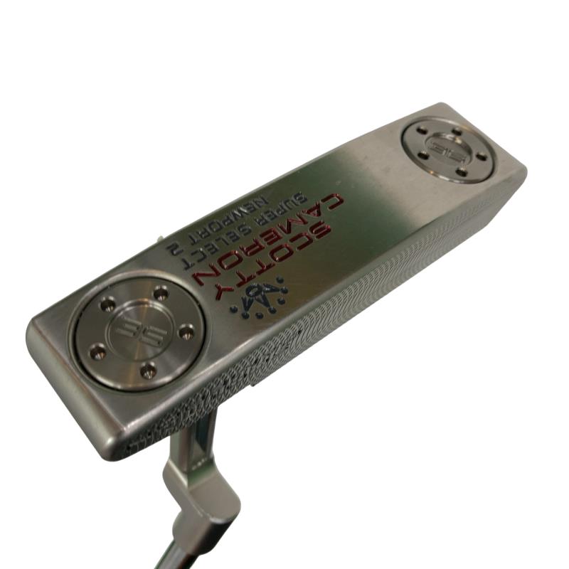 rbnssx@b`ldqnm@rtodq@rdkdbs@mdvonqs@Q@RSC`