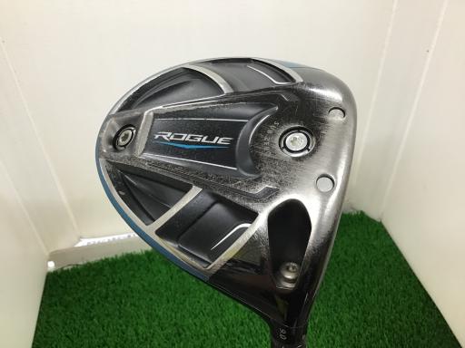 �q�n�f�t�d�@�r�t�a�y�d�q�n�@�@�X°