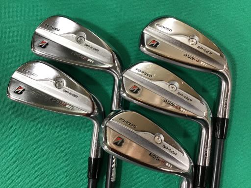 aqhcfdrsnmd@QRRge@Tr