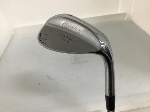 b@TWW@qsw@QDO@cA[Te@TS°^PO°