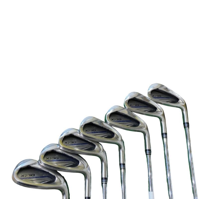 �w�w�h�n�i�Q�O�Q�O�j�@�W�r�i���{���F�V�{�Z�b�g�j