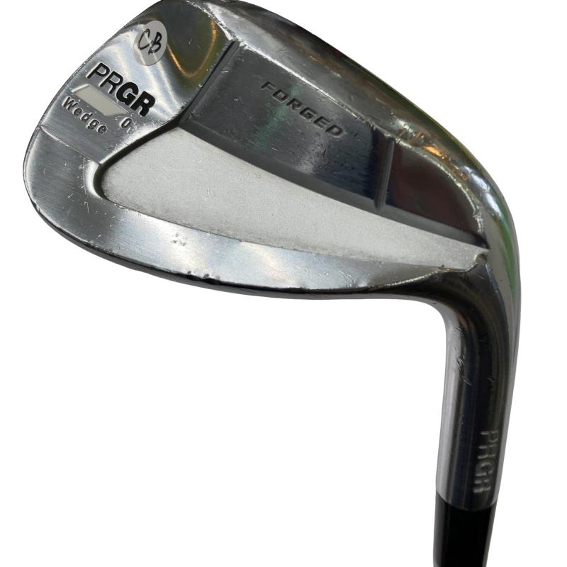 �o�q�f�q�@�O�@�v�d�c�f�d�@�T�O°�^�O�W°