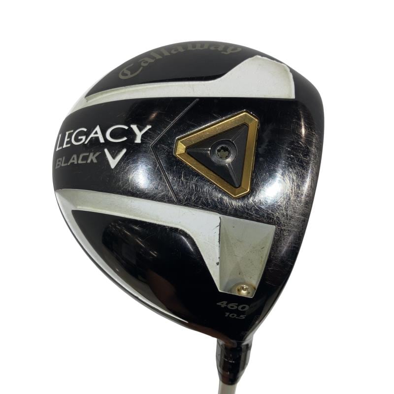 �k�d�f�`�b�x�@�a�k�`�b�j�i�Q�O�P�R�j�@�S�U�O�@�P�O�D�T°