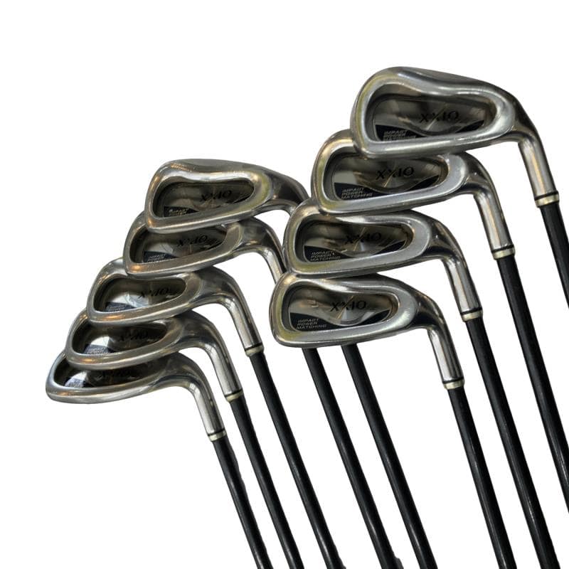 �w�w�h�n�i�Q�O�O�U�j�@�P�O�r�i���{���F�X�{�Z�b�g�j