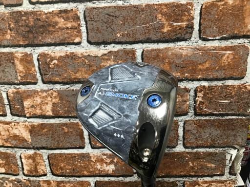 o`q`cxl@`@rlnjd@@@X°