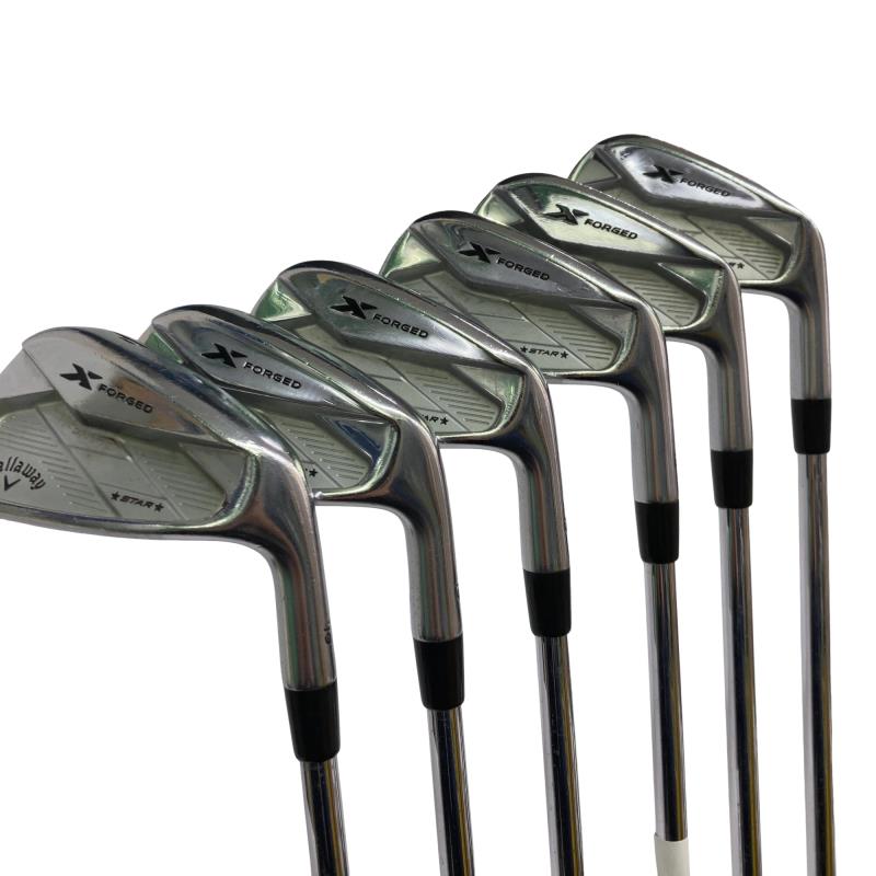 �w�@�e�n�q�f�d�c�@�r�s�`�q�@�U�r�i���{���F�U�{�Z�b�g�j