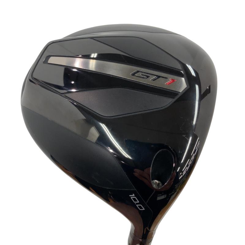 �f�s�P�@�P�O°