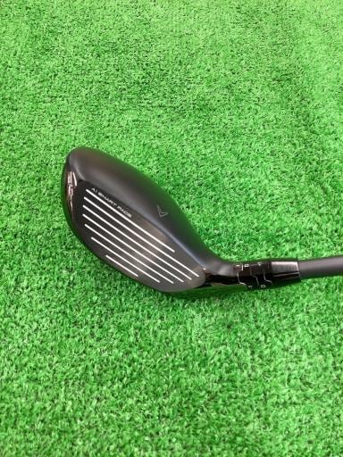 o`q`cxl@`@rlnjd@gk@tT@tr`