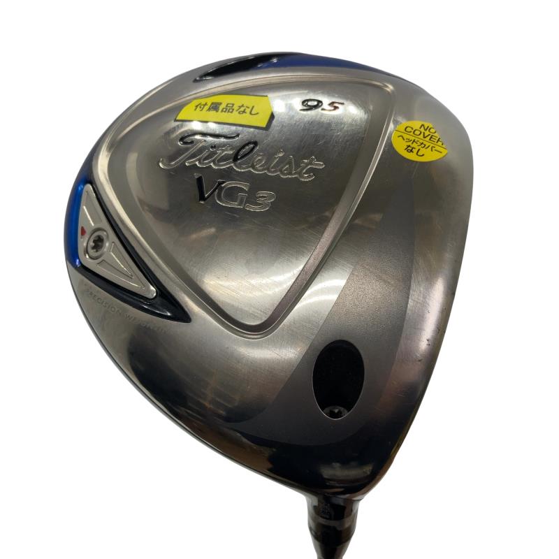 �s���������������@�u�f�R�i�Q�O�P�S�j�@�@�X�D�T°