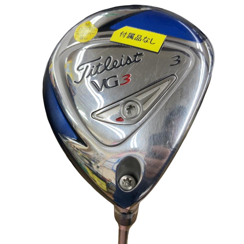 �s���������������@�u�f�R�i�Q�O�P�S�j�@�R�v