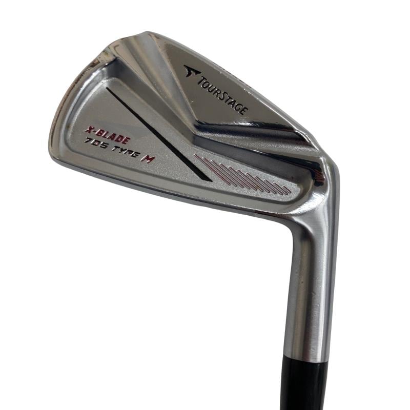 �s�n�t�q�r�s�`�f�d�@�w�|�a�k�`�c�d�@�V�O�T�@�s�x�o�d�@�l�@���S