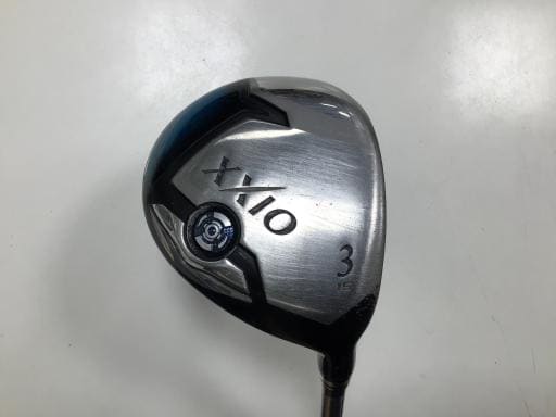 �w�w�h�n�i�Q�O�P�Q�j�@�R�v