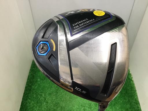 �w�w�h�n�i�Q�O�Q�O�j�@�P�O�D�T°