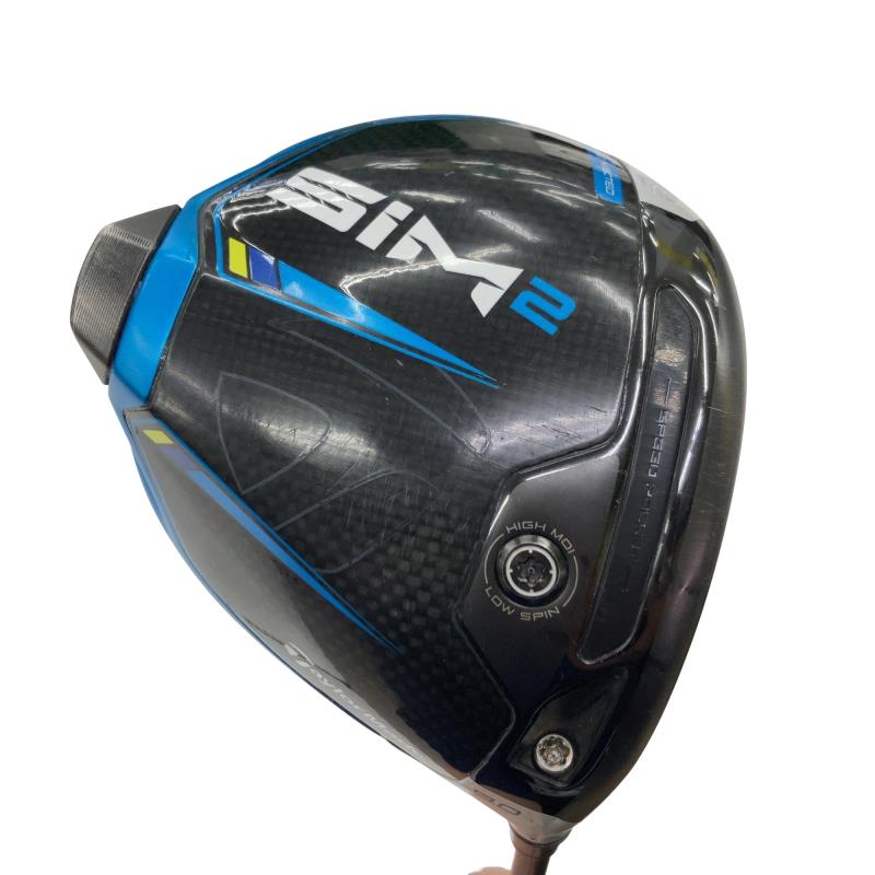 �r�h�l�Q�@�@�X°