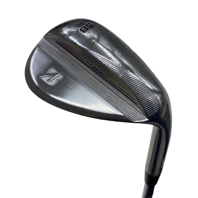 aqhcfdrsnmd@enqfdciVo[j@TW°^PQ°