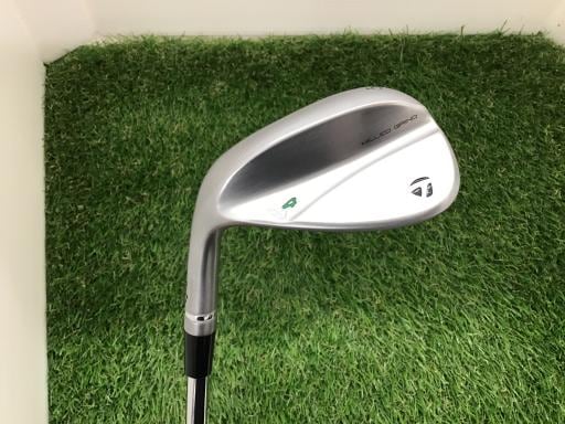 s@l@lhkkdc@fqhmc@S@TS°^PP°@teB