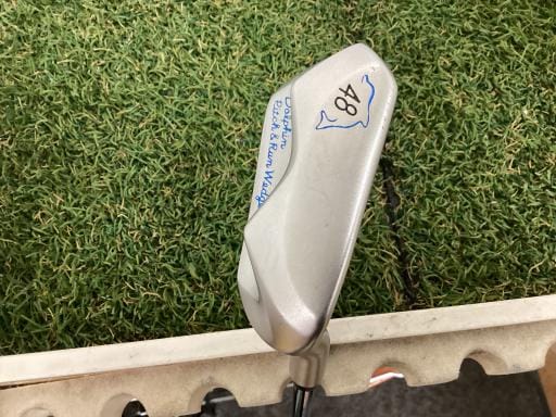 �c�������������@�o�����������q�����@�v���������@�c�o�v�|�P�P�X�@�S�W°�@�R�S�C���`�i�W�����{�O���b�v�j