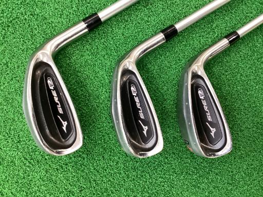 �r�t�q�d�@�c�c�@�r�h�@�R�r�i���{���F�R�{�Z�b�g�j