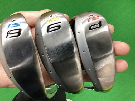 rtqd@cc@rh@Rri{FR{Zbgj