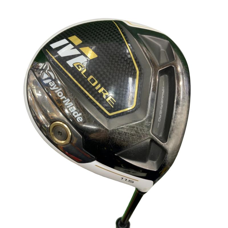 �l�@�f�k�n�h�q�d�@�P�P�D�T°