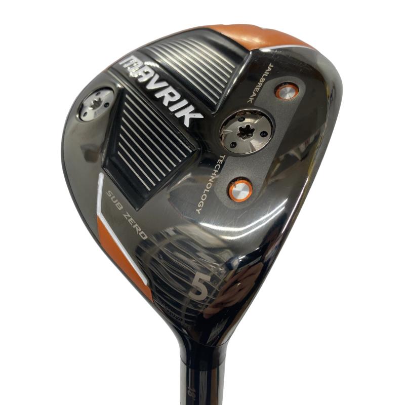 �l�`�u�q�h�j�@�r�t�a�y�d�q�n�@�T�v