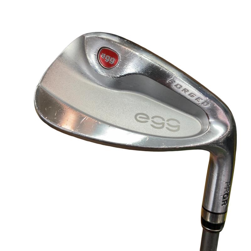 �������@�e�n�q�f�d�c�i�Q�O�P�X�j�@�`�r