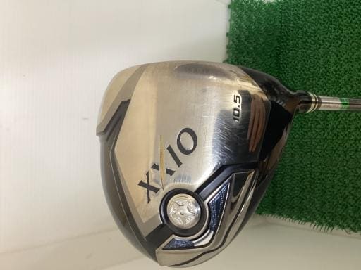 �w�w�h�n�i�Q�O�P�Q�j�@�P�O�D�T°