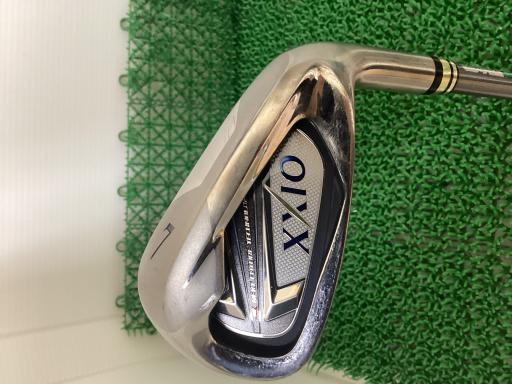 �w�w�h�n�i�Q�O�P�Q�j�@�W�r�i���{���F�U�{�Z�b�g�j