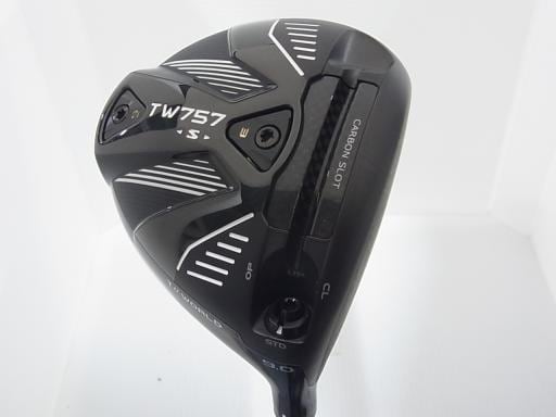 sntq@vnqkc@svVTV@r@@X°