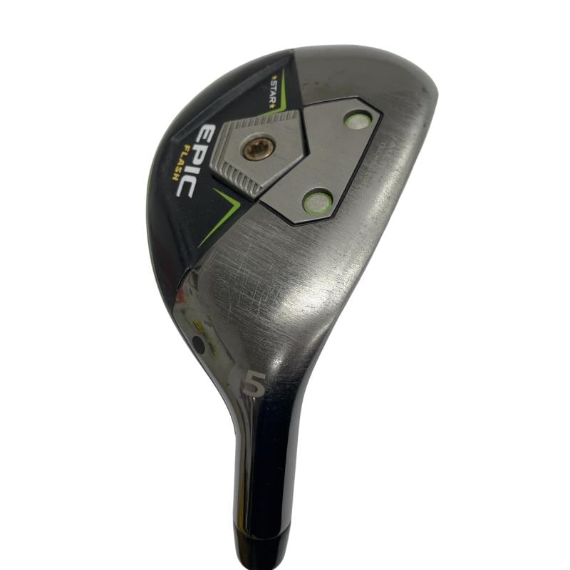 �d�o�h�b�@�e�k�`�r�g�@�r�s�`�q�@�t�T�@���f�B�[�X