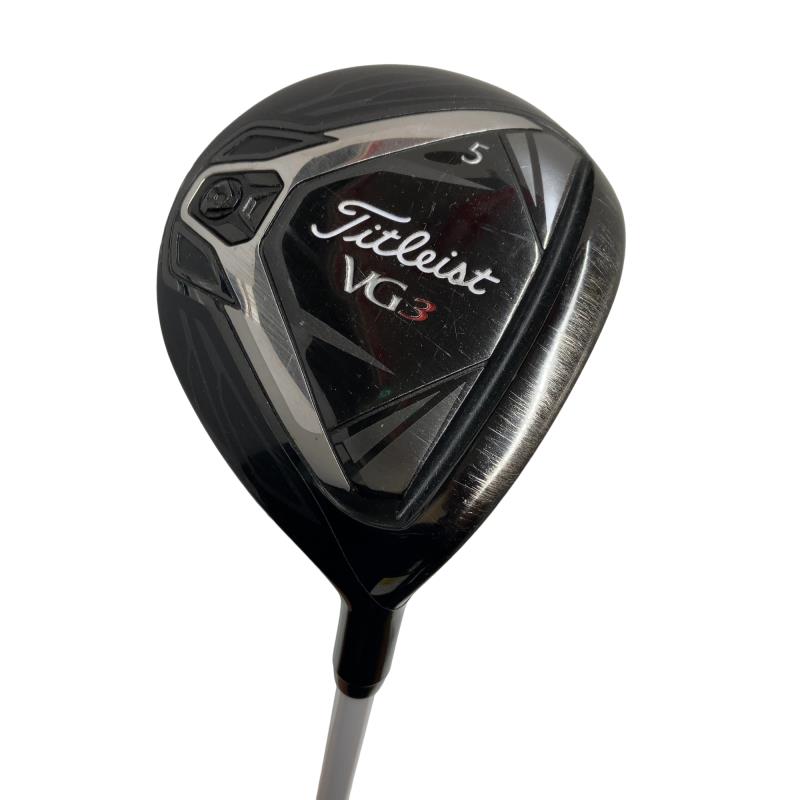 �s���������������@�u�f�R�i�Q�O�P�W�j�@�T�v�@���f�B�[�X