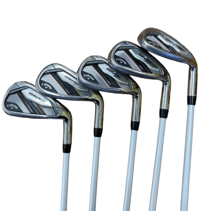 �l�`�u�q�h�j�@�l�`�w�@�k�h�s�d�@�T�r�@���f�B�[�X�i���{���F�T�{�Z�b�g�j