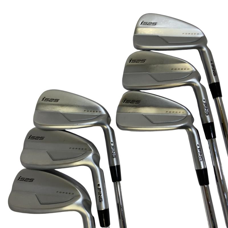 ���T�Q�T�@�V�r�i���{���F�U�{�Z�b�g�j