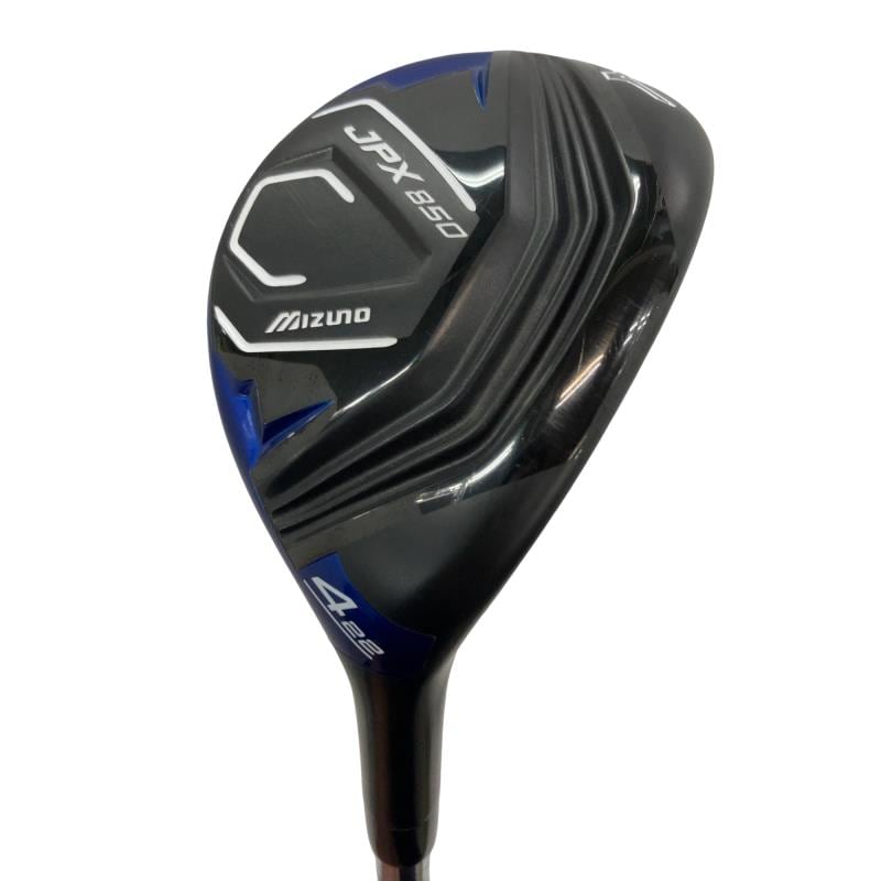 �i�o�w�@�W�T�O�@�t�S