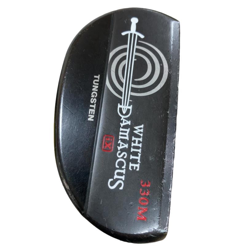 �v�g�h�s�d�@�c�`�l�`�r�b�t�r�@�����@�R�R�O�l�@�R�S�C���`