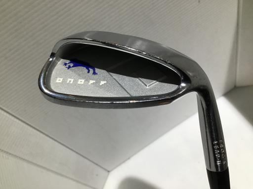 nmnee@eqnffr@kd`o|hhiQOQPj@TW°