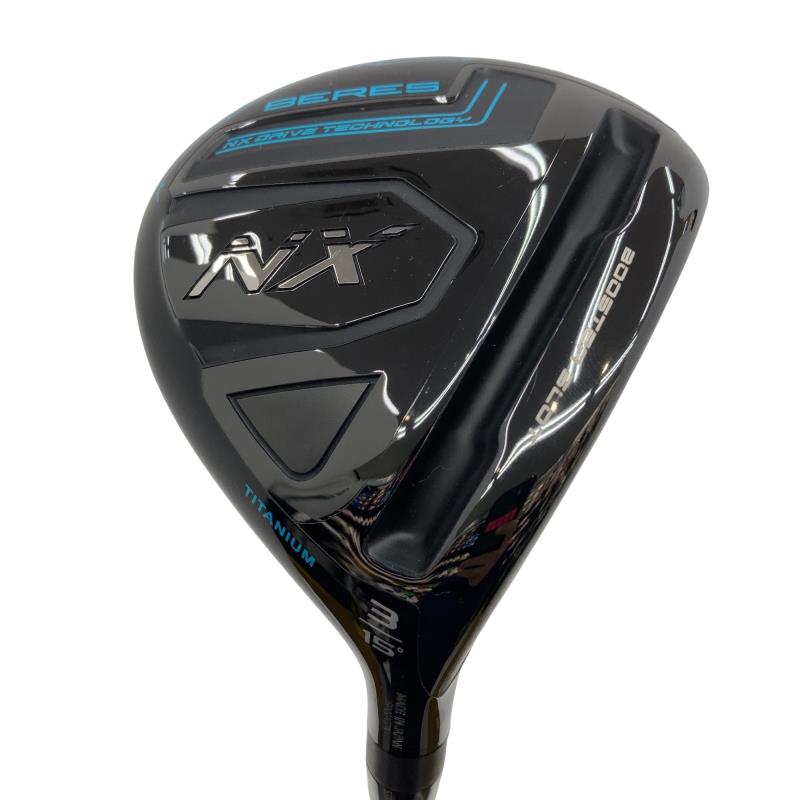 �a�d�q�d�r�@�m�w�@�R�v