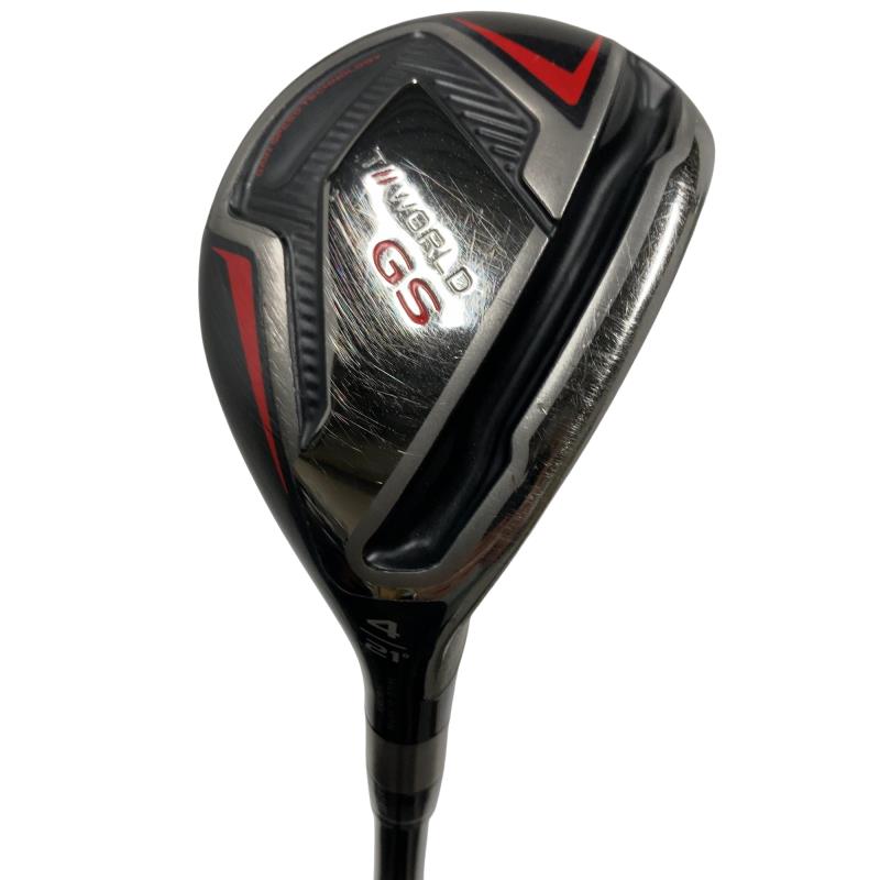 �s�n�t�q�@�v�n�q�k�c�@�f�r�@�t�S