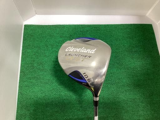 �k�`�t�m�b�g�d�q�@�c�r�s�@�P�O�D�T°