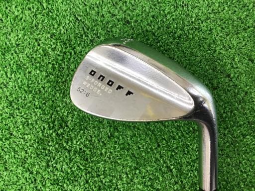 nmnee@r|enqfdc@vdcfdDiQOPPj@TQ°