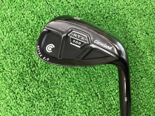 b@TWW@qsw@QDO@LreBobN@ubNTe@TO°^PO°