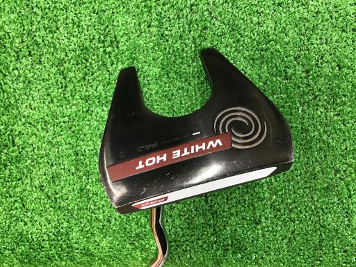 vghsd@gns@oqn@V@RRC`