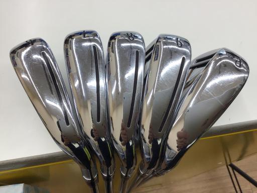 rhl@fknhqd@Tri{FT{Zbgj