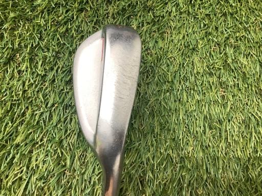 �o�h�m�f�@�f�k�h�c�d�@�Q�D�O�@�T�Q°�^�P�Q°�@�r�r