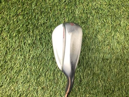 �o�h�m�f�@�f�k�h�c�d�@�Q�D�O�@�T�U°�^�O�W°�@�d�r