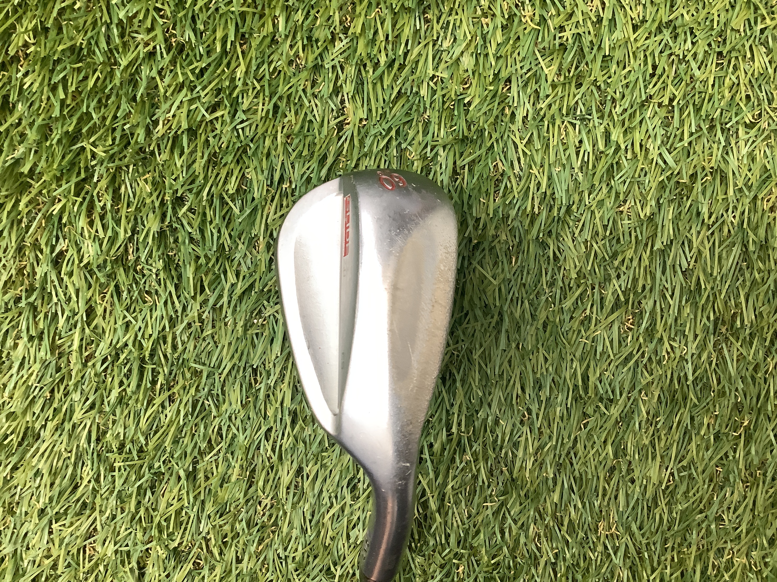 ohmf@fkhcd@QDO@UO°^OW°@dr