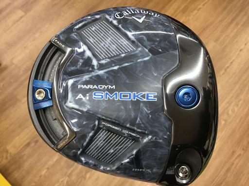 o`q`cxl@`@rlnjd@l`w@PODT°